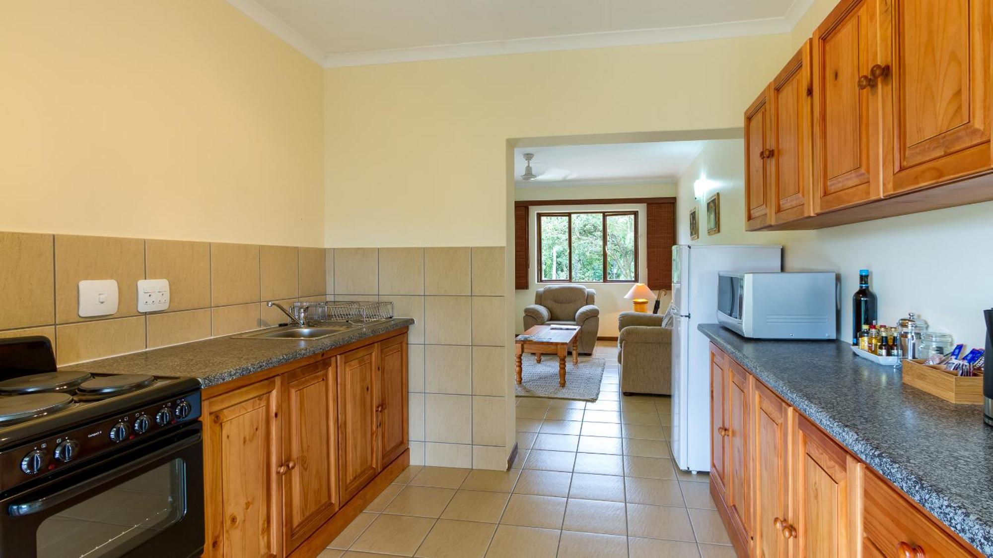Penzion Cuckoo Ridge Country Retreat Hazyview Pokoj fotografie