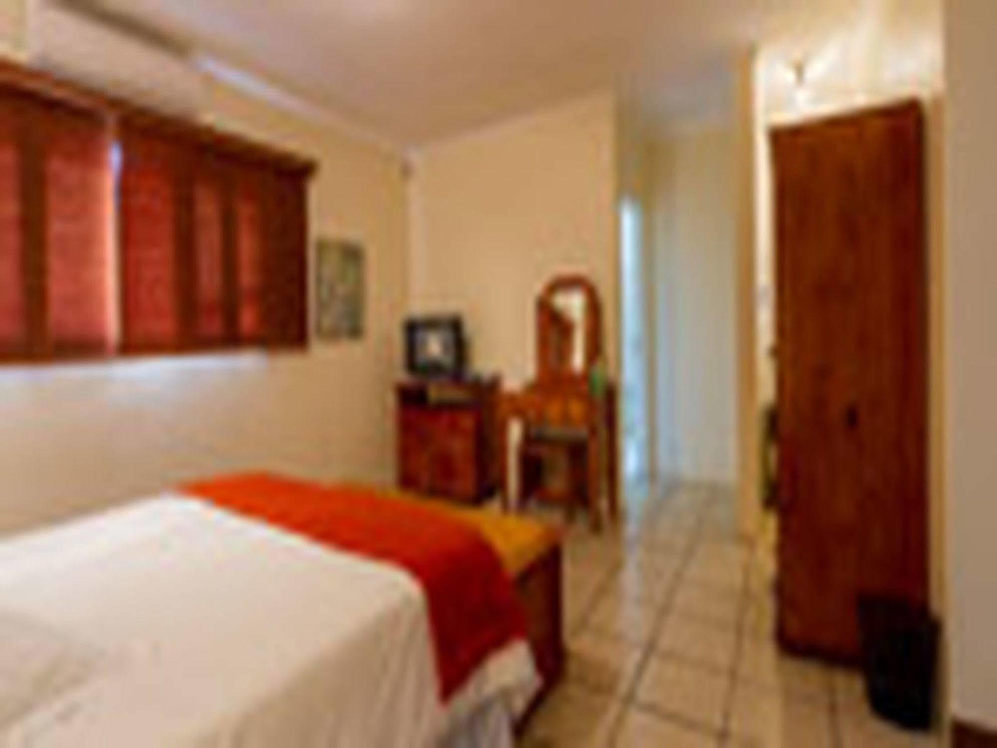 Penzion Cuckoo Ridge Country Retreat Hazyview Exteriér fotografie