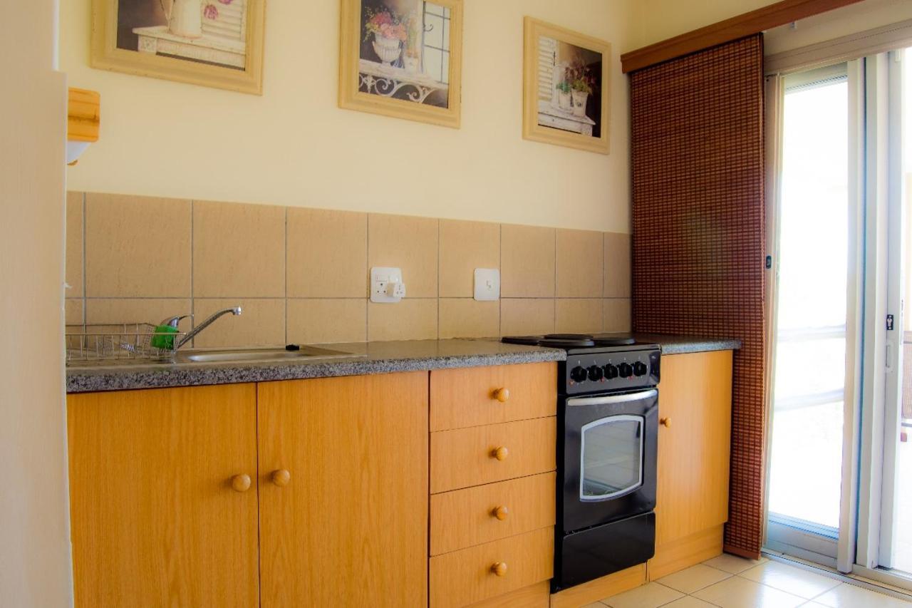 Penzion Cuckoo Ridge Country Retreat Hazyview Exteriér fotografie